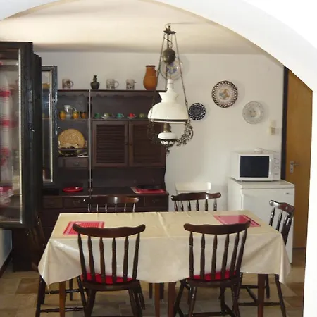 Tatil Evi Judit Vendeghaz A Balatonnal Vonyarcvashegy
